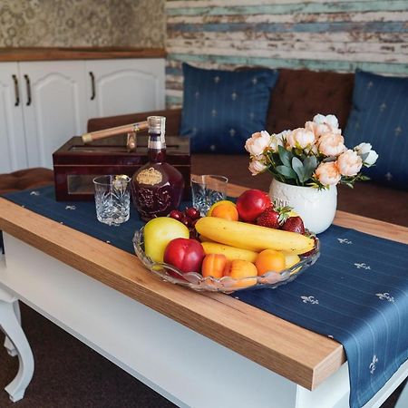 Sunny Apartments Obzor Εξωτερικό φωτογραφία